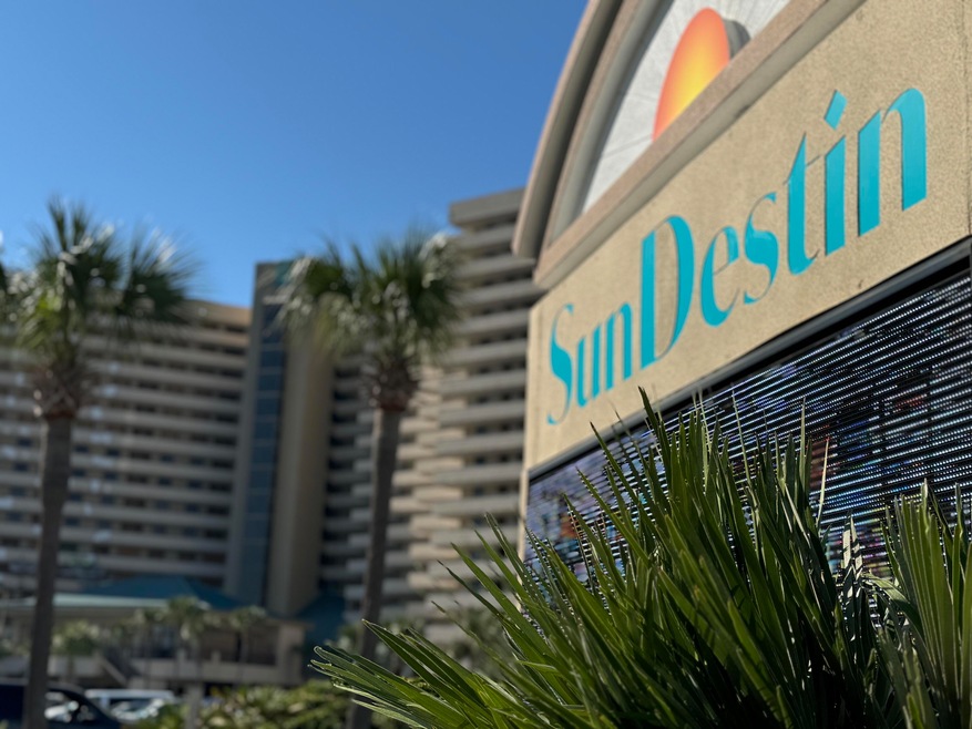 Sold $400,000 • Co-Listing Agent