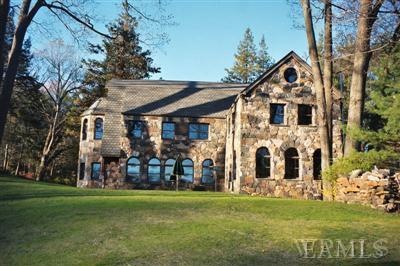 1 Byram Hill Rd unit 7, Armonk, NY 10504 - photo 1