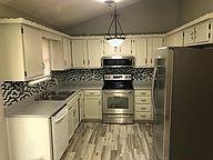 12313 W 71st St, Shawnee, KS 66216 - photo 1