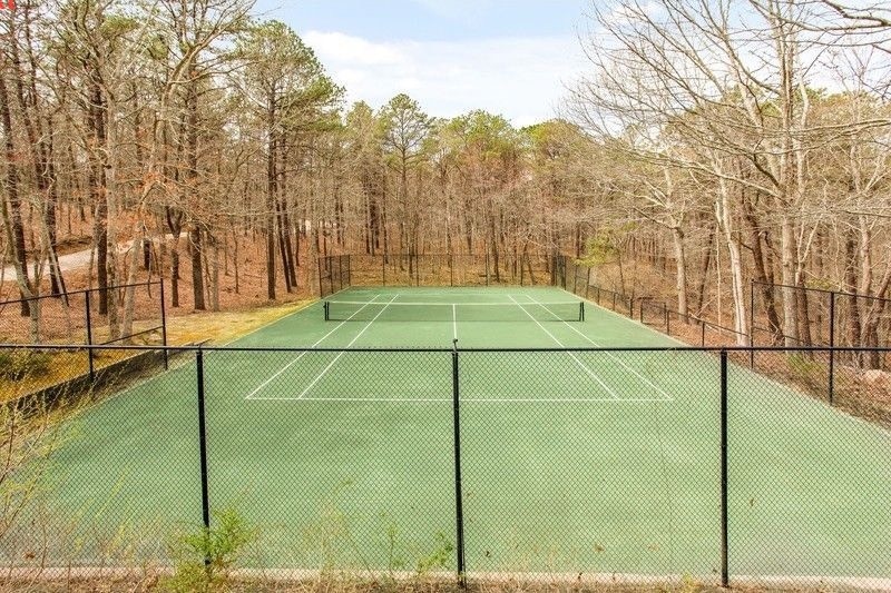 For Rent $12,000/month