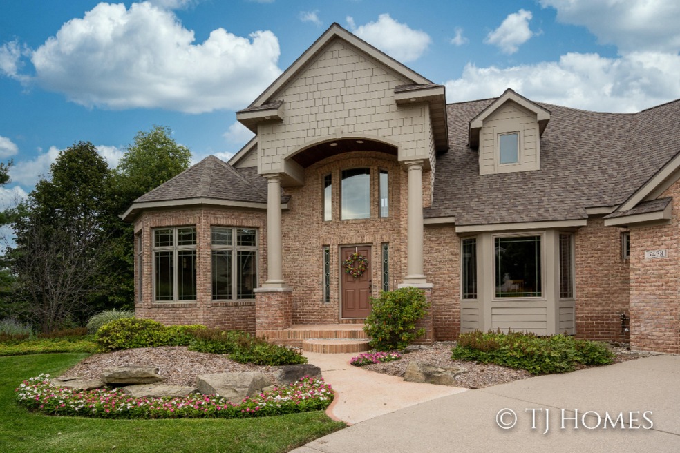7478 Red Osier Exteriors-1