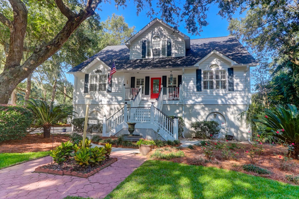 930 Parrot Creek (1)