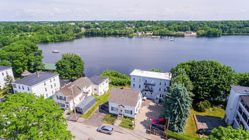DJI_0053