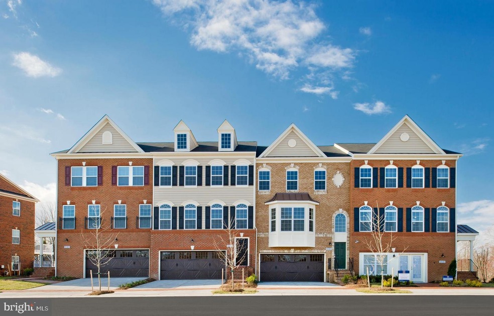 0 Pentland Hills Dr unit MDPG459528, 3, Marlboro, MD 20772 - photo 1