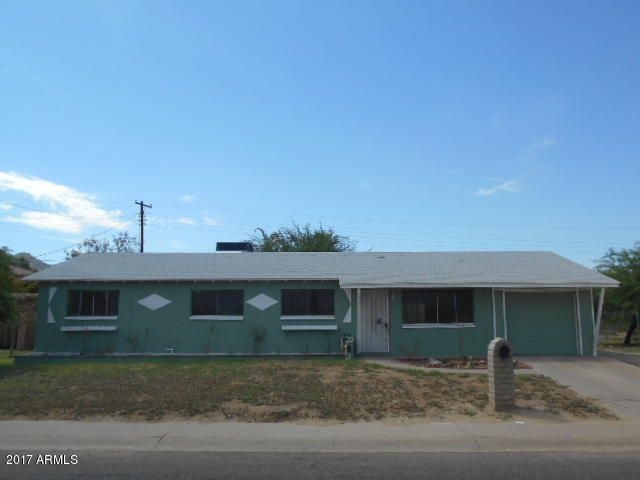 front of home (2)