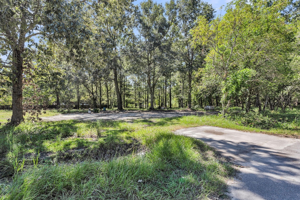 Sold $45,000 • Co-Listing Agent