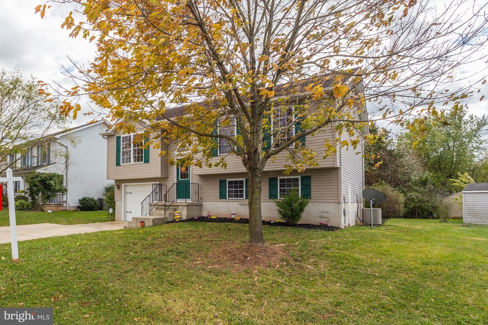 179 Carnival Dr, Taneytown, MD 21787 - photo 1