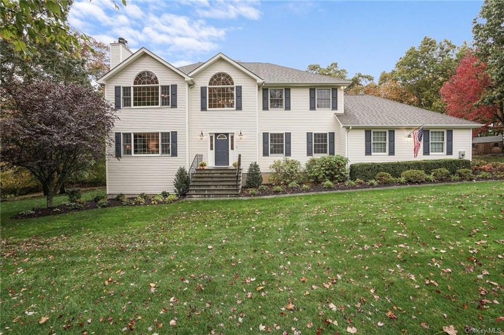 50 Lindy Dr, Carmel, NY 10512 - photo 1