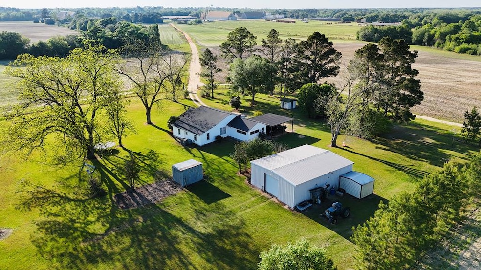 For Sale $165,000