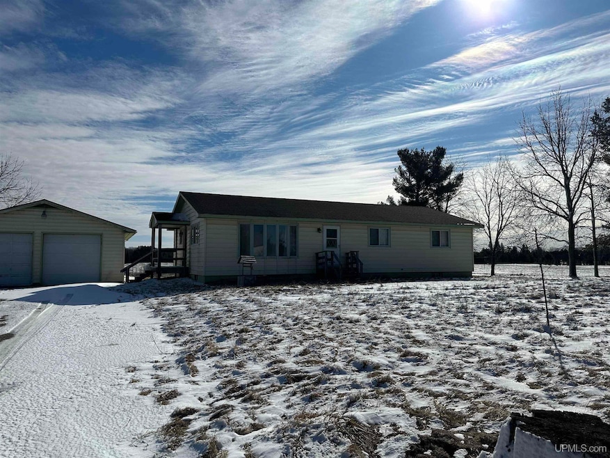 Sold $215,000