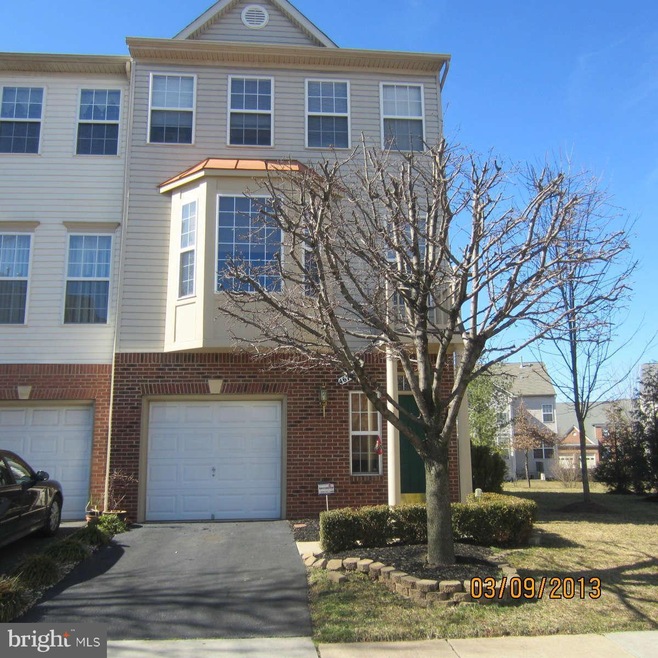 46788 Vermont Maple Terrace, Sterling, VA 20164 - photo 1