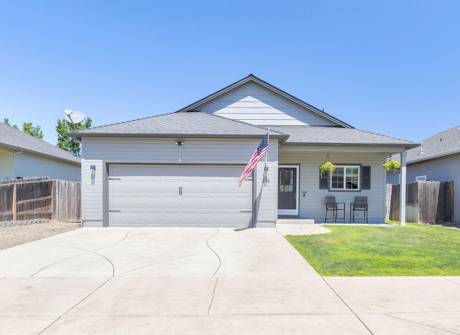 30-web-or-mls-2176-sw-nick-way
