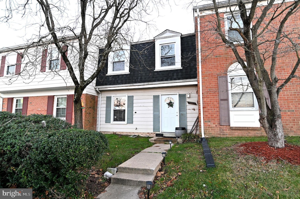 2223 Anvil Ln, Temple Hills, MD 20748 | MLS# MDPG2098764