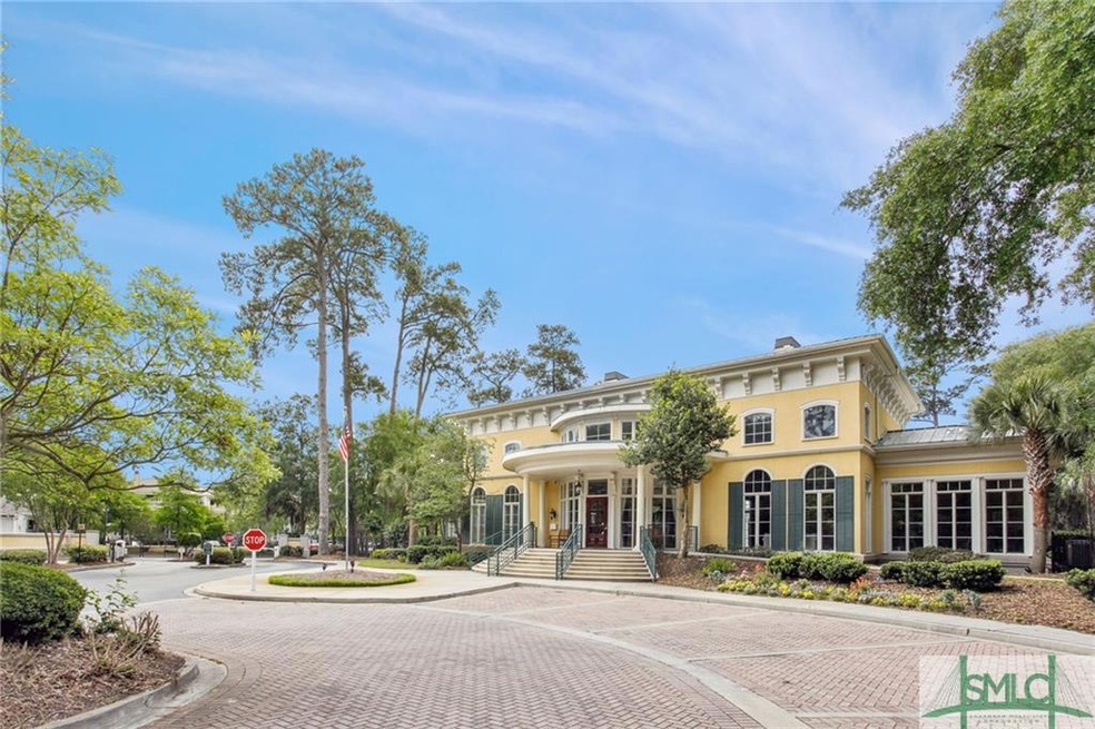 2736 Whitemarsh Way unit 2736, Savannah, GA 31410 - photo 1