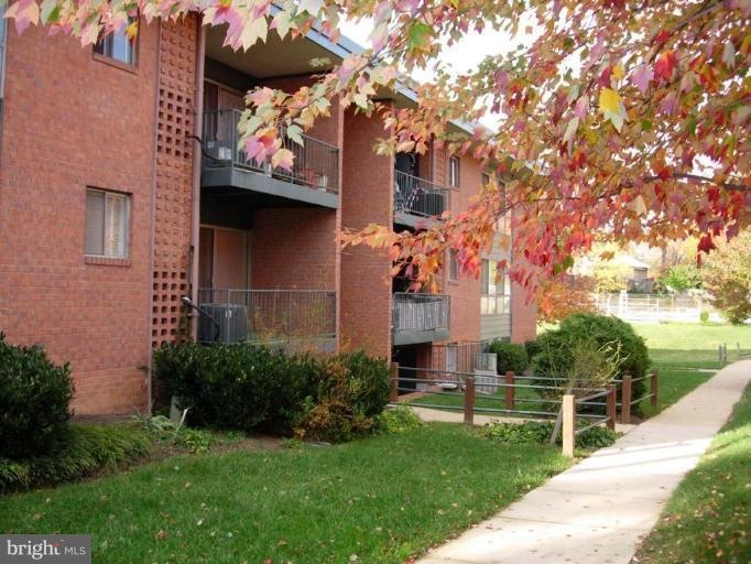 3716 N Rosser St unit 102, Alexandria, VA 22311 - photo 1