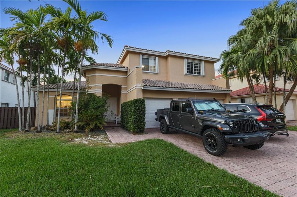 11155 NW 67th St, Doral, FL 33178 - photo 1