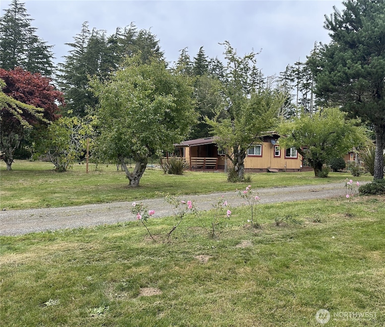 2915 217th St, Ocean Park, WA 98640 - photo 1