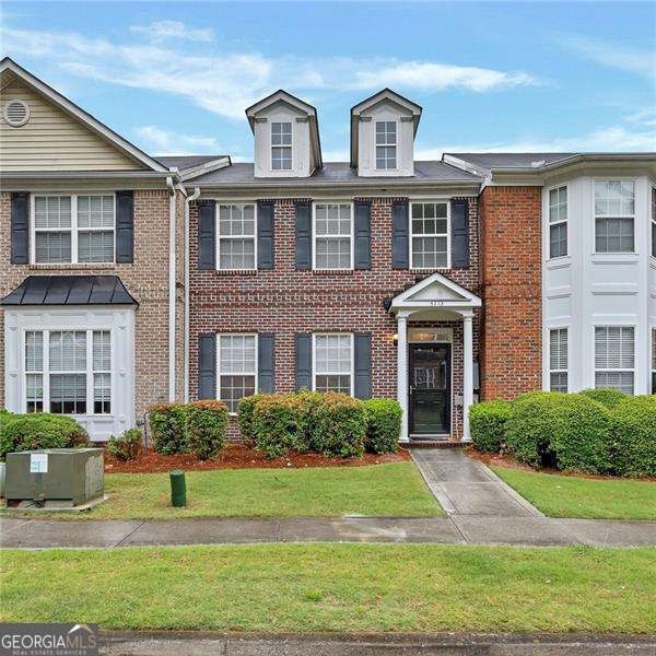 For Sale $295,000