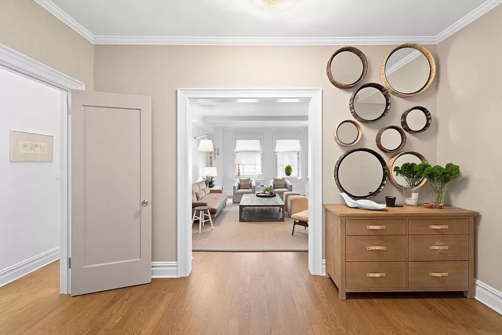 129 E 82nd St unit 2NDFLR1C, New York, NY 10028 - photo 1