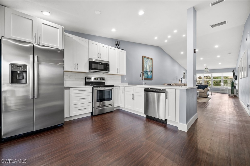 3504 Antarctic Cir unit 2512, Naples, FL 34112 - photo 1