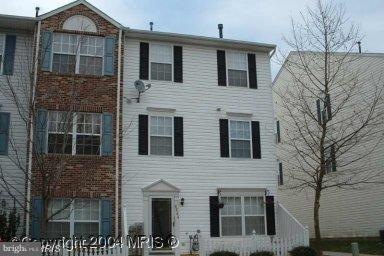 8844 Goose Landing Cir, Columbia, MD 21045 - photo 1