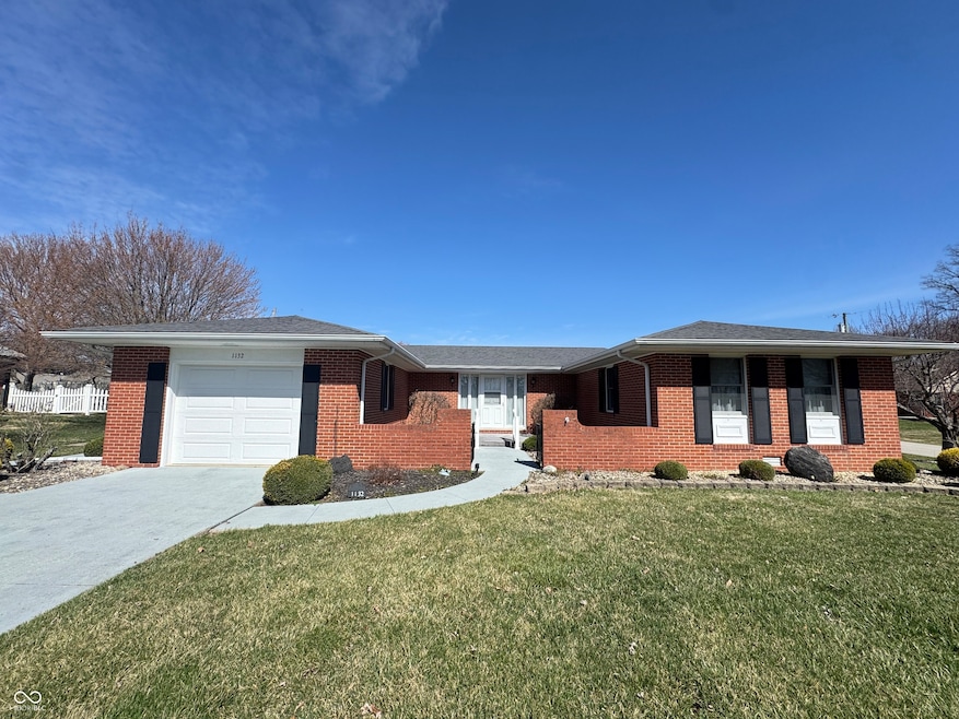 Sold $240,000 • Co-Listing Agent
