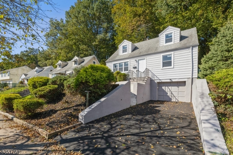 678 Broad St, Bloomfield, NJ 07003 - photo 1