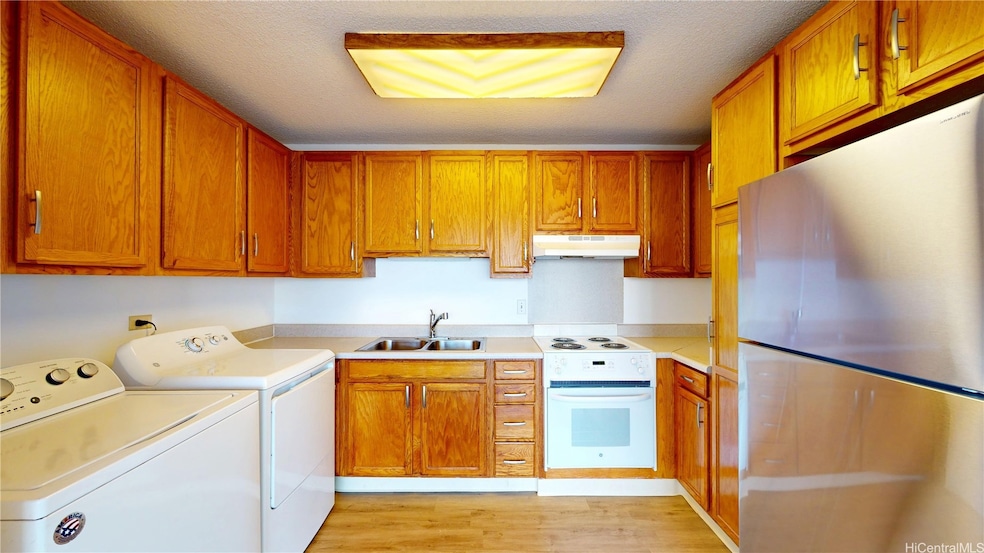 For Rent $2,200/month