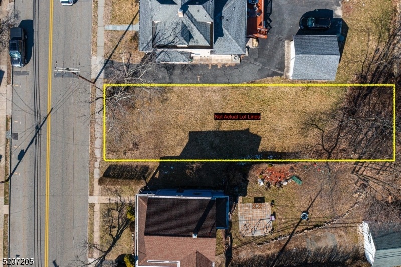 38 Beach St, Rockaway, NJ 07866 - photo 1