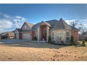 2713 SE Vicksburg St, Bartlesville, OK 74006 - photo 1