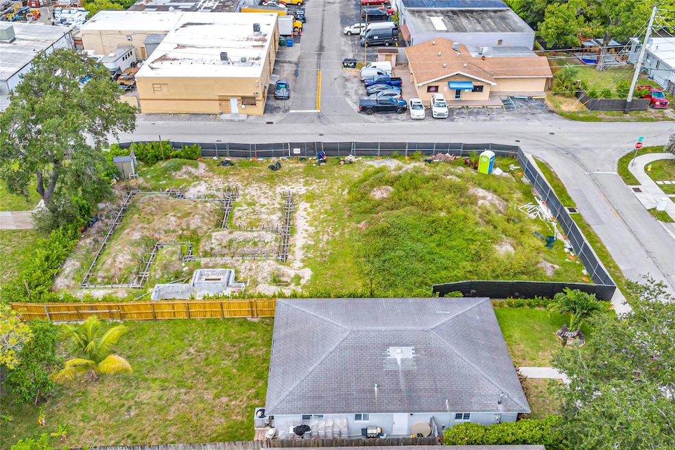 For Sale $449,000 • Co-Listing Agent