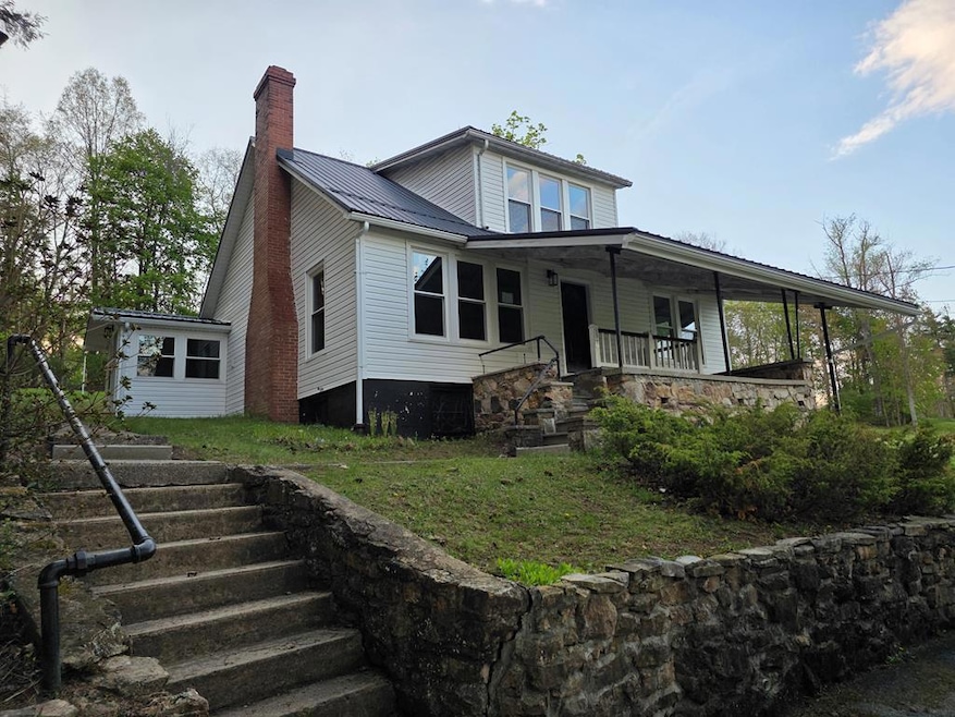 Sold $249,900
