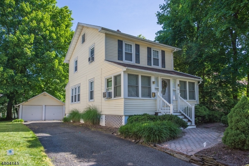 26 Filmore Ave, Livingston, NJ 07039 - photo 1