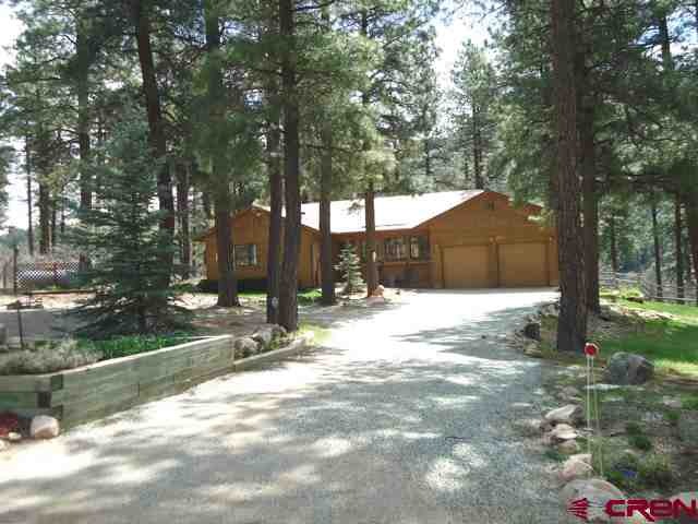 0 Sortais Rd unit 669281, Durango, CO 81301 - photo 1