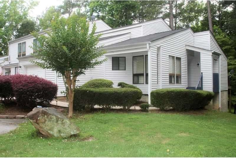 204 Oak Ridge Dr unit 204, Villa Rica, GA 30180 - photo 1