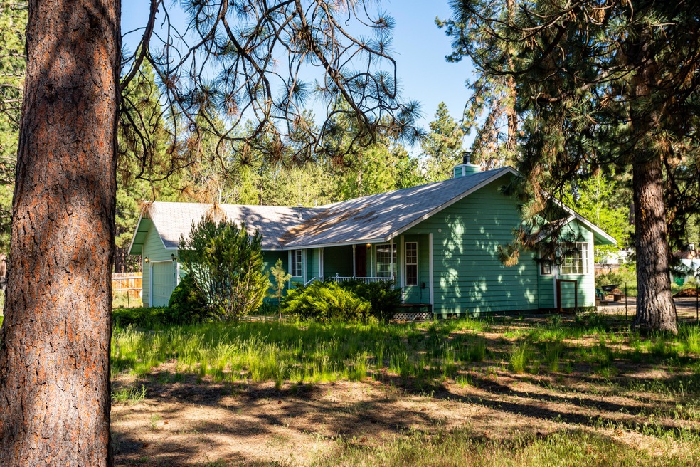 19335 Mohawk Road 1 of 22