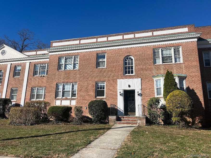 For Rent $2,650/month