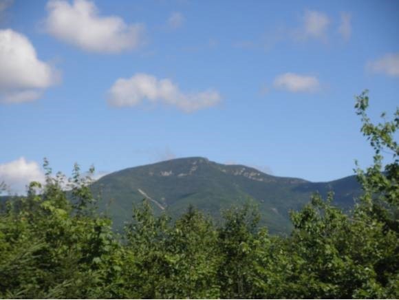 22 Davos Way unit D-22, Waterville Valley, NH 03215 - photo 1