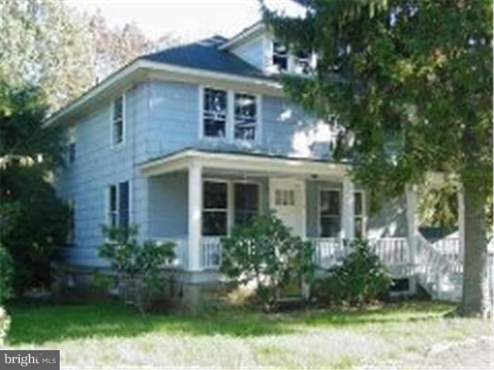 2115 Route 206, Belle Mead, NJ 08502 - photo 1