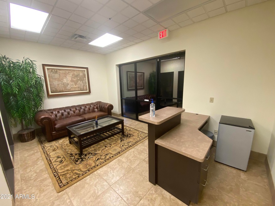 16700 N Thompson Peak Pkwy unit 240, Scottsdale, AZ 85260 - photo 1