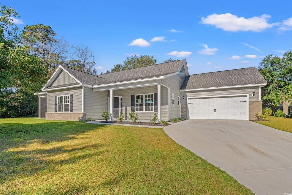 Sold $370,600