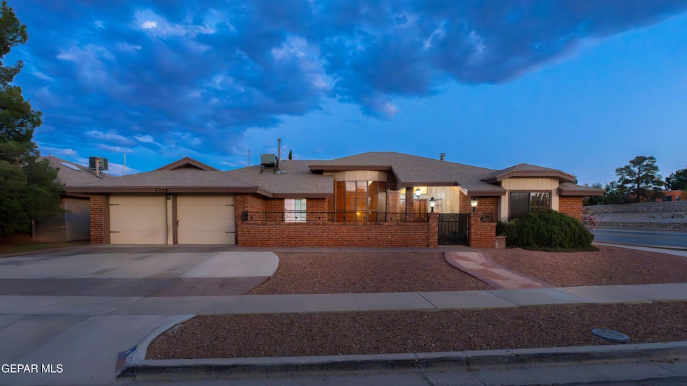 Sold • Co-Listing Agent