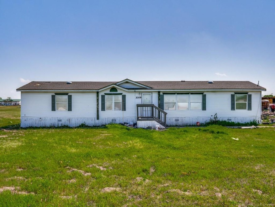 3009 Cedar Ct, Princeton, TX 75407 - photo 1