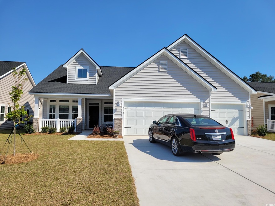 Sold $407,500