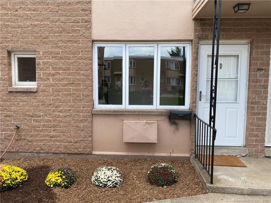 120 Wooster St unit D, New Haven, CT 06511 - photo 1