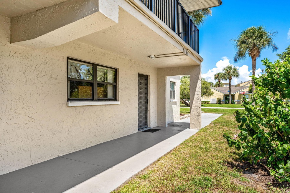10-web-or-mls-DSC07423