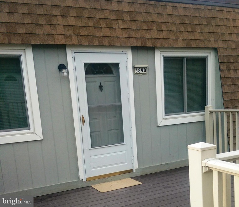 3890 Manzanita Place unit 66E, Alexandria, VA 22309 - photo 1