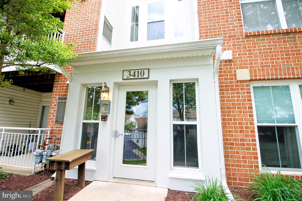 3410 Bitterwood Place unit H103, Laurel, MD 20724 - photo 1
