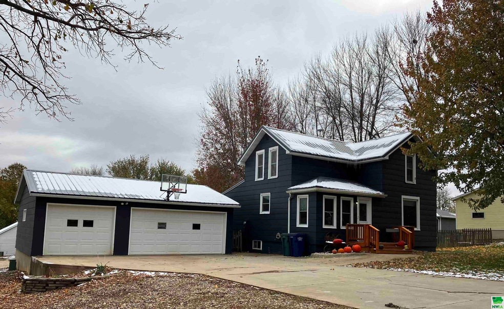 Sold $212,000