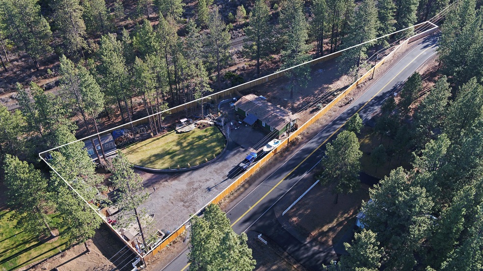 59676 Cheyenne Rd Bend OR-print-001-021-